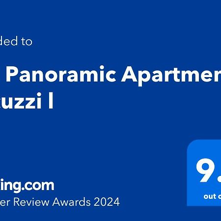 Xo Panoramic Apartment L Jacuzzi L Oradea Dış mekan fotoğraf