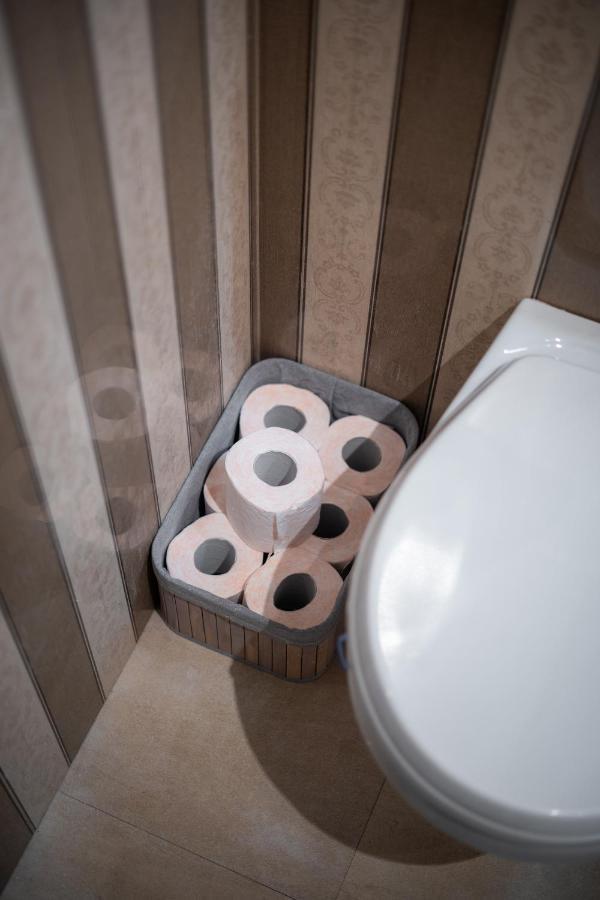 Xo Panoramic Apartment L Jacuzzi L Oradea Dış mekan fotoğraf