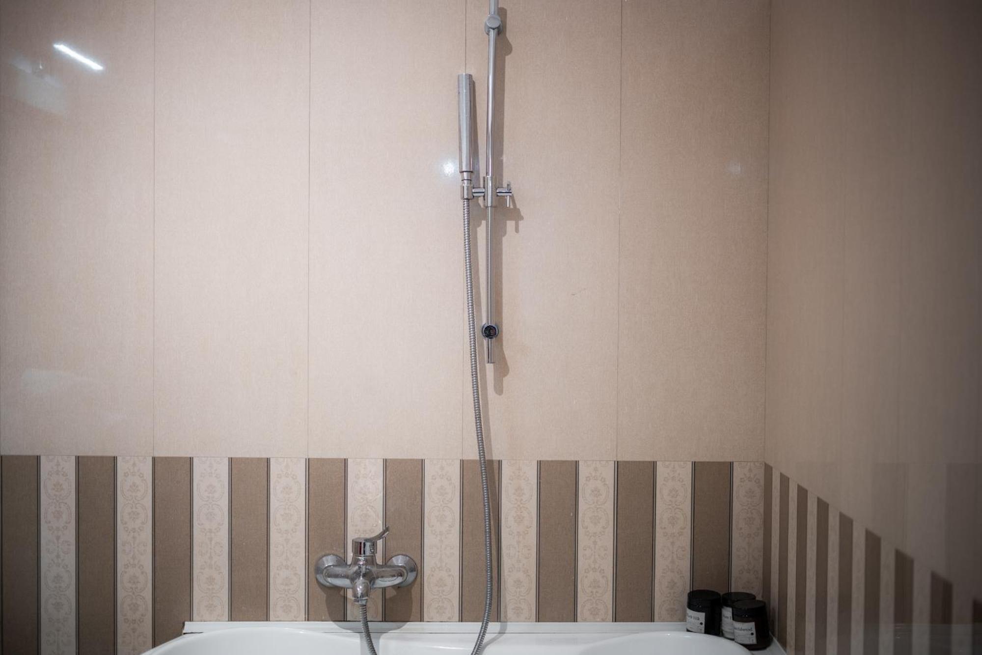 Xo Panoramic Apartment L Jacuzzi L Oradea Dış mekan fotoğraf
